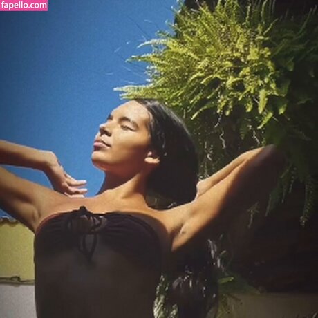 squat onlyfans exclusive picture