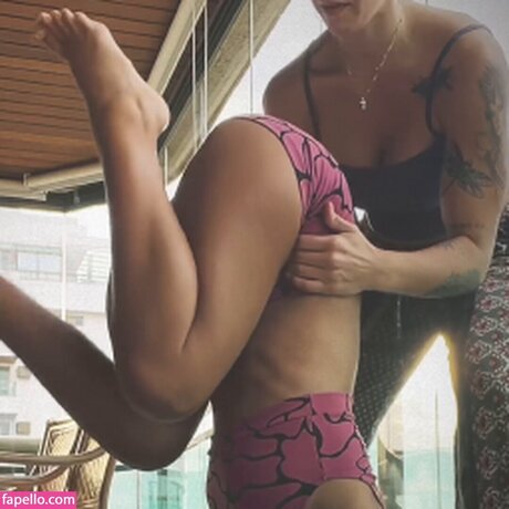 tranny onlyfans hot sex photo