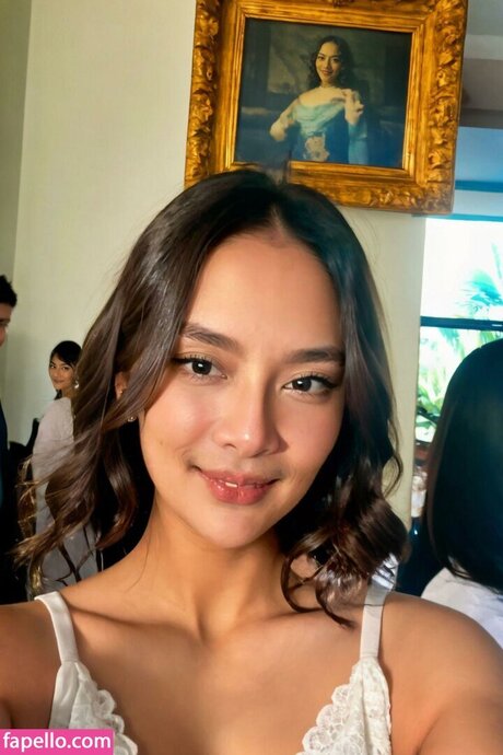 eca aura pornstar art images