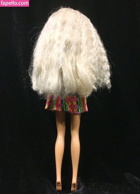 Cowgirl Barbie sex actress pictures