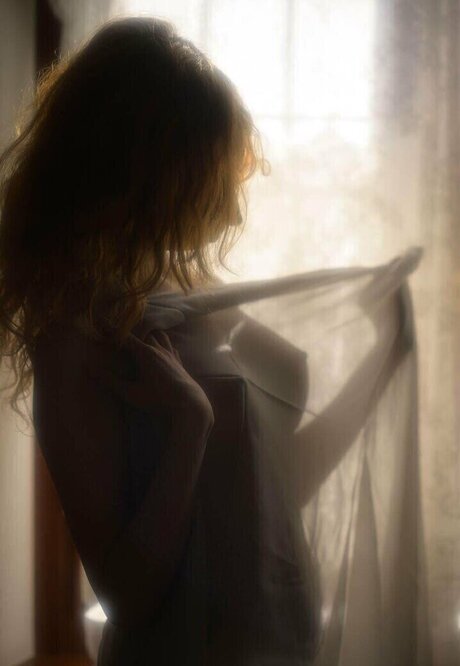 Sara Conte pornstar nice archive