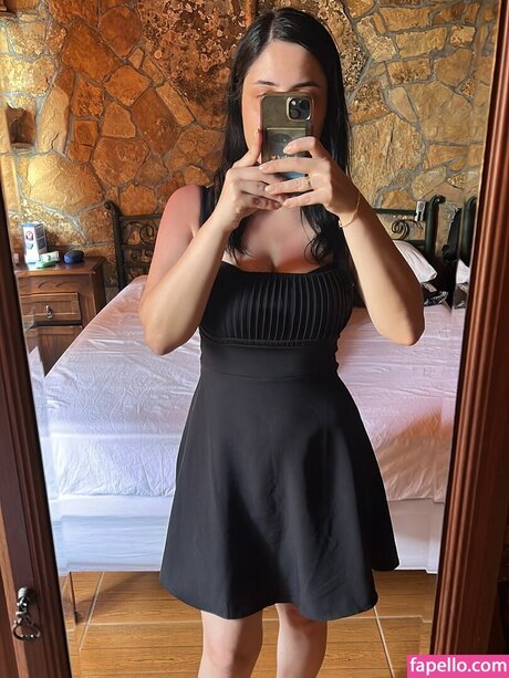 ecehelentezcan pornographic actress image