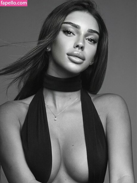 Tehila Hatuma pretty model pics