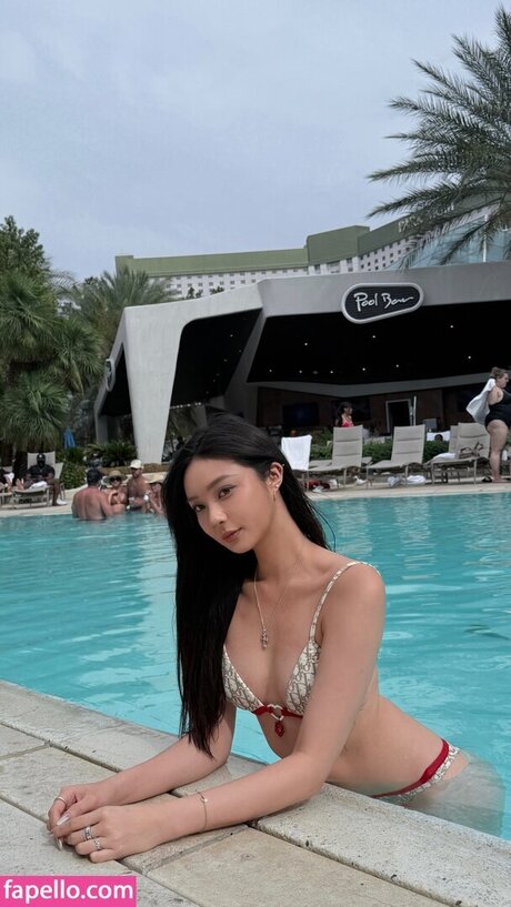 _ingrid 721_ star best galleries