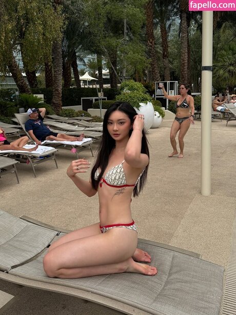 _ingrid 721_ nice pornstar gallery