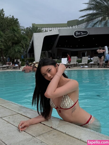 _ingrid 721_ star nudes img