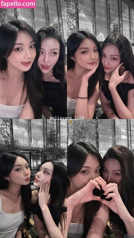 _ingrid 721_ star nudes archive