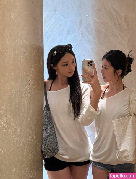 _ingrid 721_ adult model image