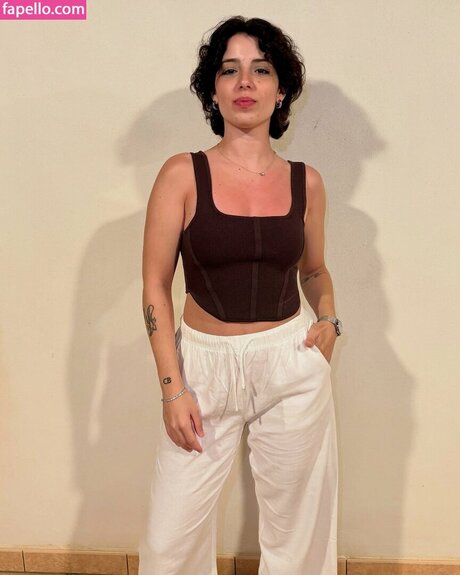 Viola Improda pornstar nudes photos