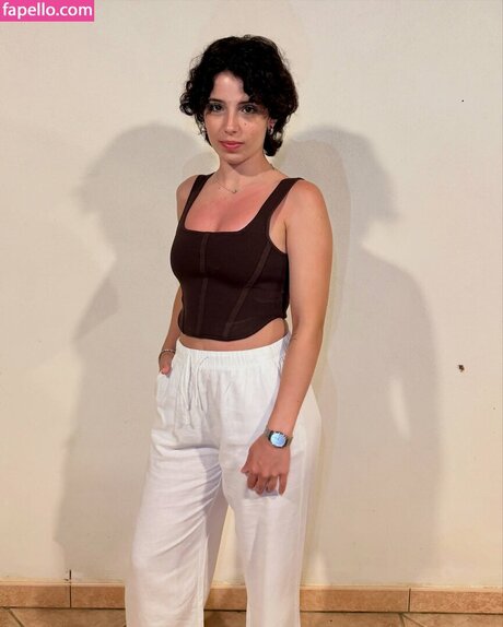 Viola Improda art pornstar pictures