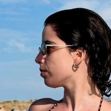 Viola Improda pornstar best galleries