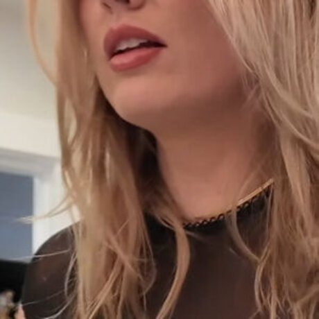 Annalee15 star hd image