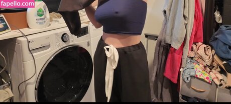 Annalee15 nude star images