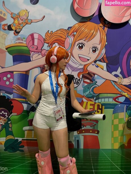 indian milf onlyfans sexy naked photos