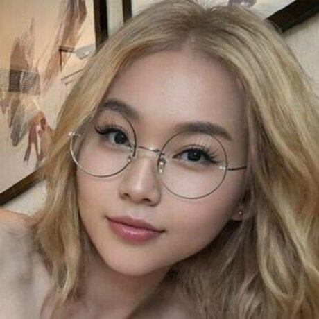 erotic onlyfans beautiful xxx pictures