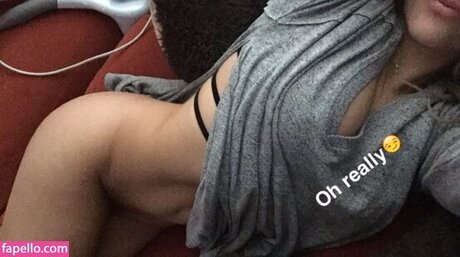 Fine Twins star exclusive pictures