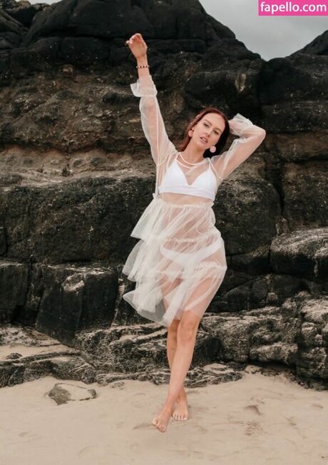 asian hairy onlyfans nudes pic