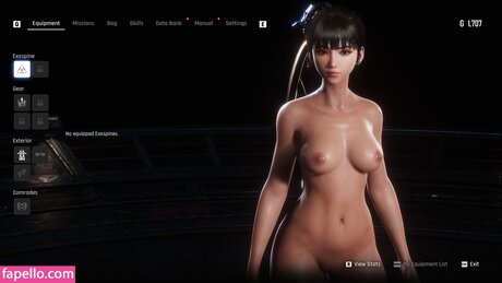 fat redhead onlyfans hd pictures