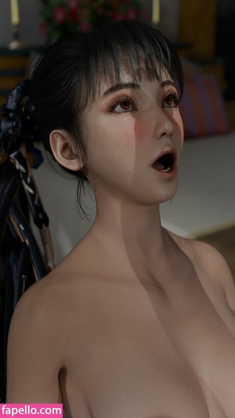 Lexi Thinks xxx star picture