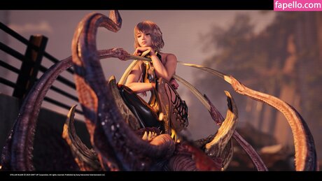 Lexi Thinks naked pornstar pictures