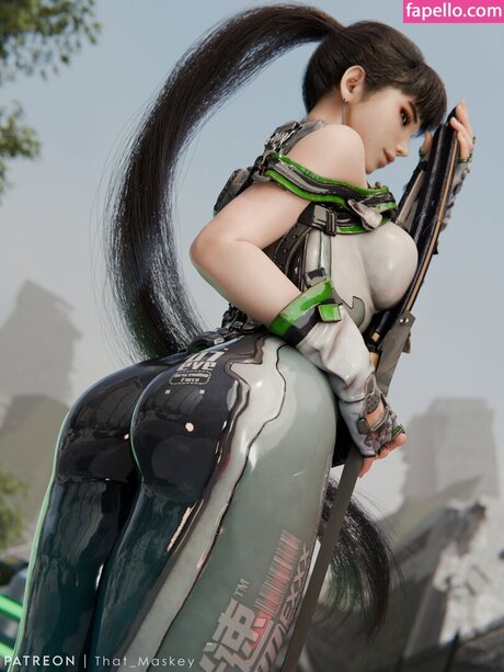 gym onlyfans top photos