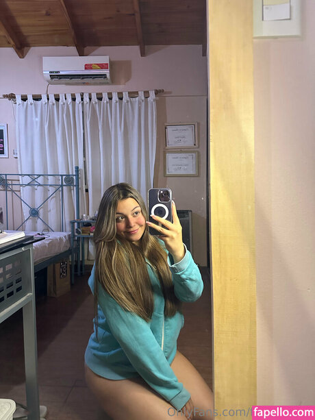 Lexi Thinks high quality star galleries