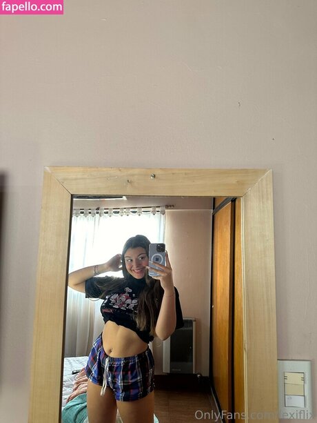 Lexi Thinks pornstar best images