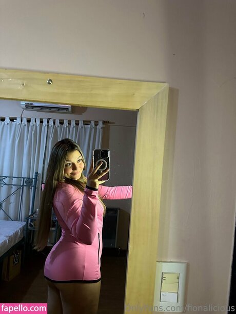 Lexi Thinks pornstar beautiful pic