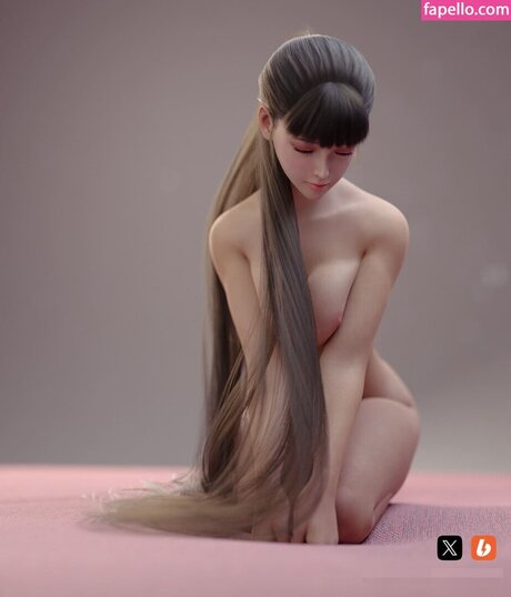 Lexi Thinks pornstar top pics