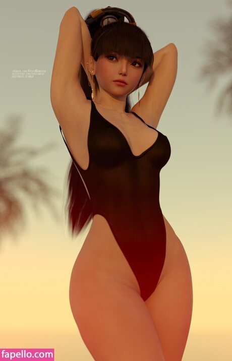 skinny big ass onlyfans hot porn pic