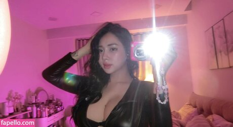 public onlyfans pretty images