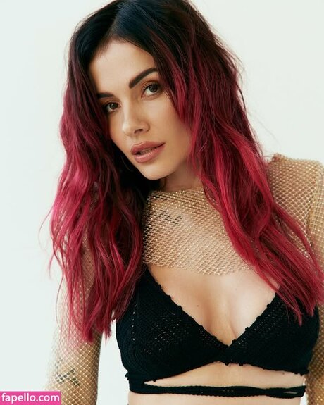 Mamarika best pornstar photo