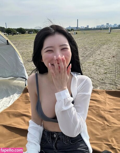 thick milf onlyfans free archive