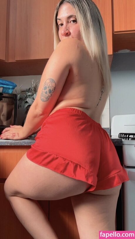 melyoficialpr sexy pornstar gallery