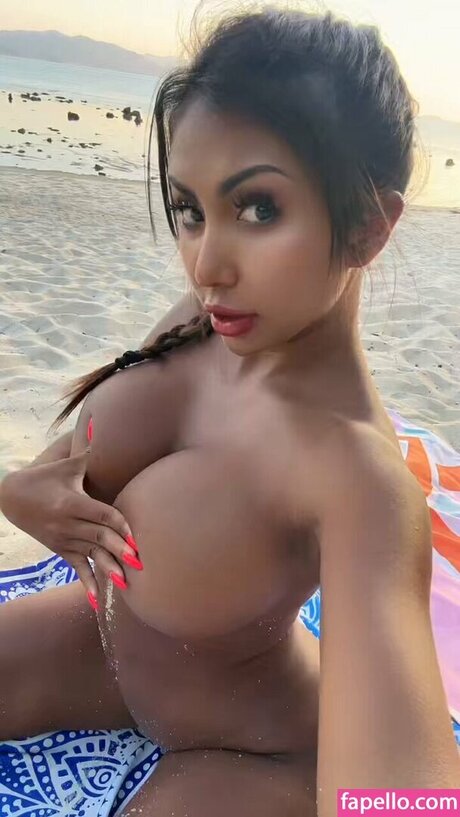 Jennawicked model pornographic images