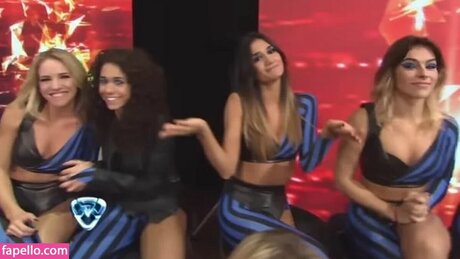 Momi Giardina nice pornstar photos