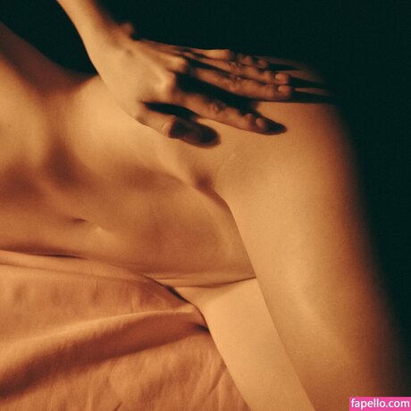 yanzarova hot actress pictures