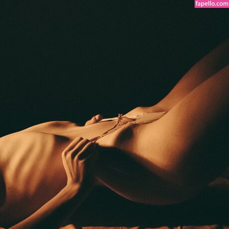 yanzarova beautiful actress gallery