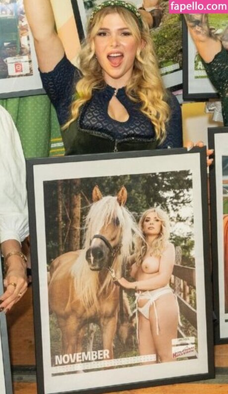 Carolin Gross pornstar high quality pictures