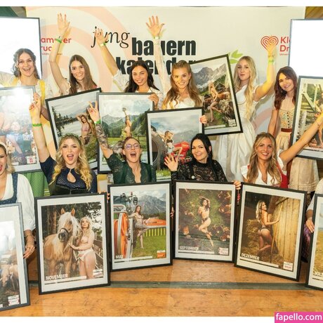 Carolin Gross model xxx gallery