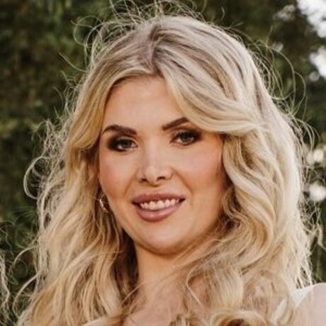 Carolin Gross high quality pornstar photos