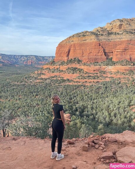 underground onlyfans xxx image