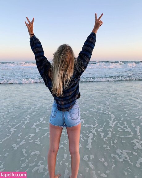 asmr summer onlyfans hot sexy galleries