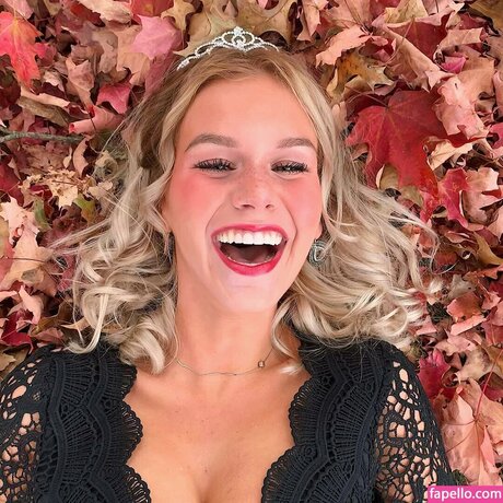 asian top onlyfans hot xxx galleries