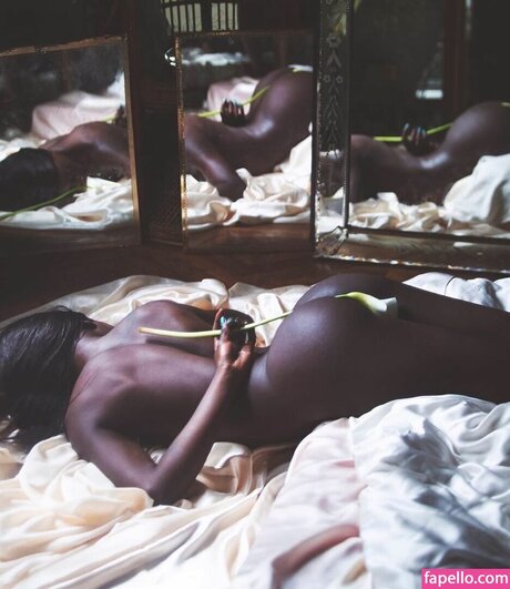 titty fuck onlyfans free photos