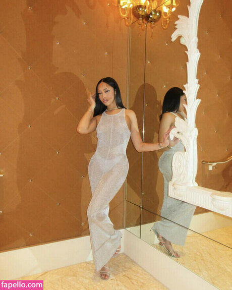 Jodie Woods sexy pornstar picture