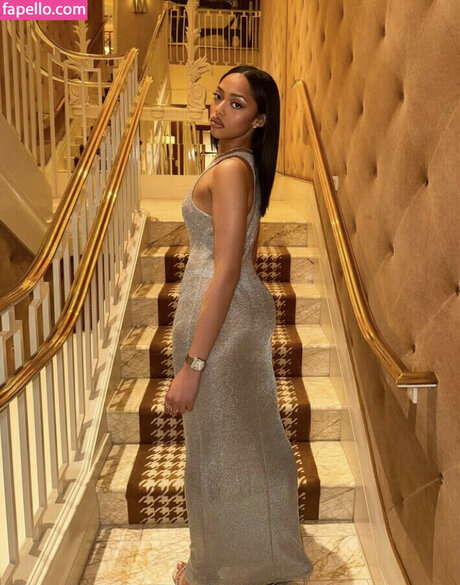 real nude onlyfans art xxx pic