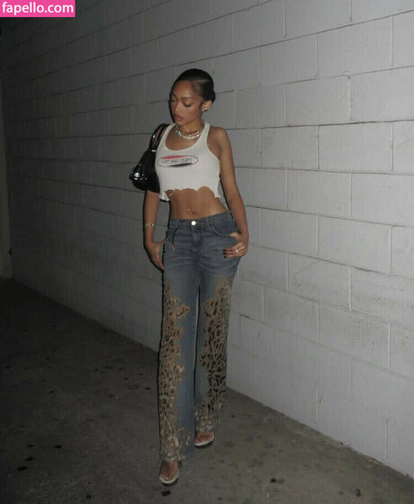 Jodie Woods Profile photo