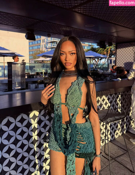 fitnessmodel onlyfans exclusive photo