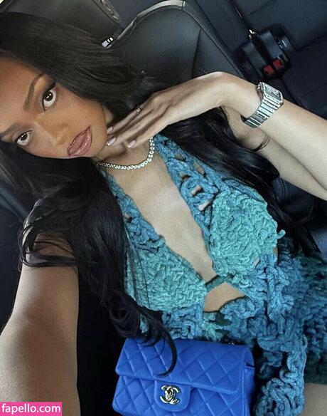 sports star onlyfans sexy nudes photos